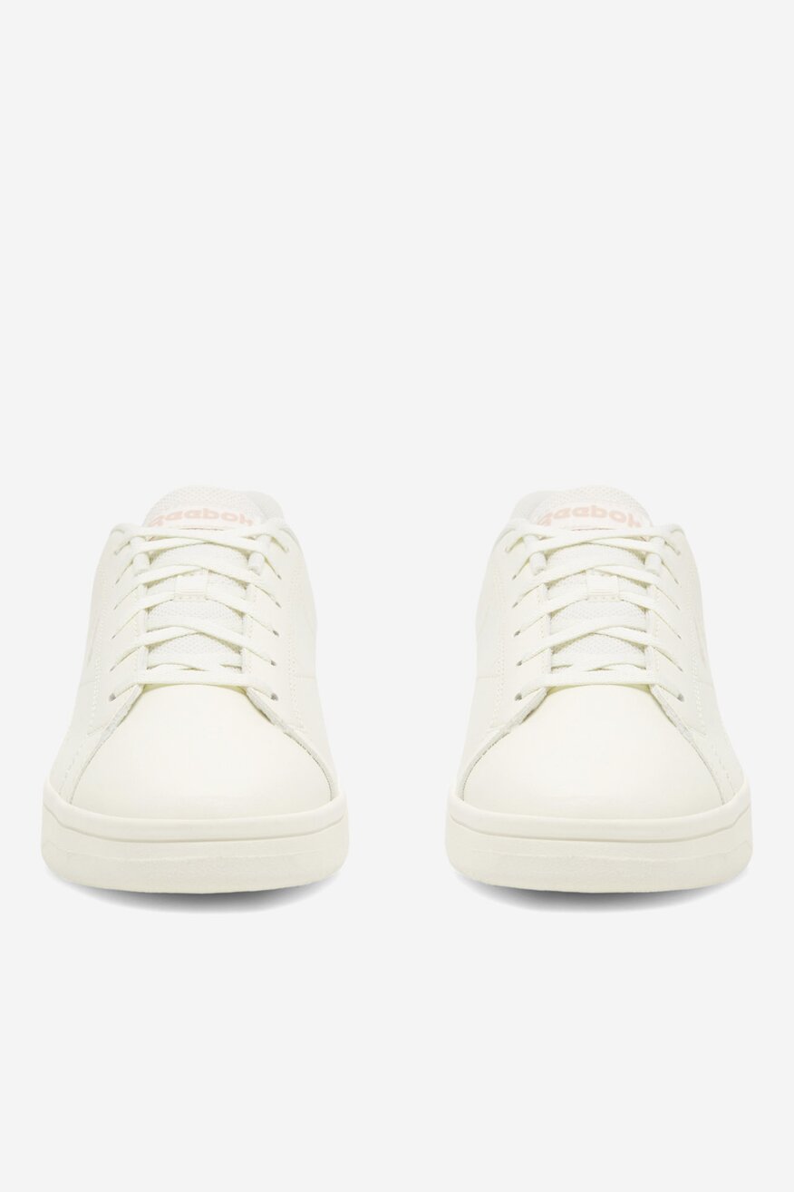 
                Sportcipő Reebok KRÉMSZÍNŰ - 2230060492929