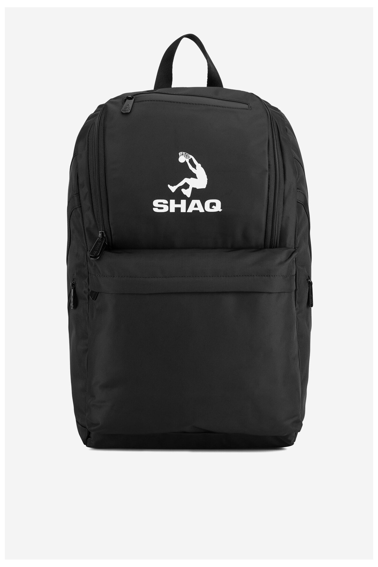 Раница SHAQ SHQ-K-004-CCC ЧЕРЕН