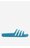 Uszodai papucs adidas ADILETTE AQUA FY8047 KÉK