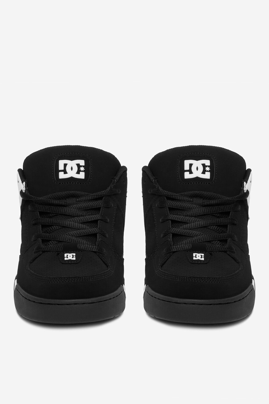 DC Shoes - DC COMMAND - 5906751576878