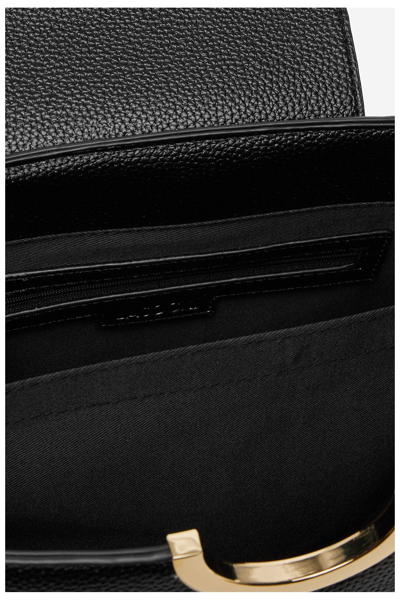 Torba Lasocki C-LSK-M-004-08 CRNA