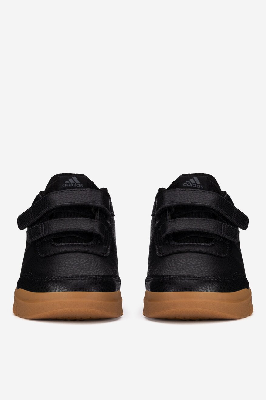 adidas - TENSAUR SPORT 2.0 CF K - 5905588690832