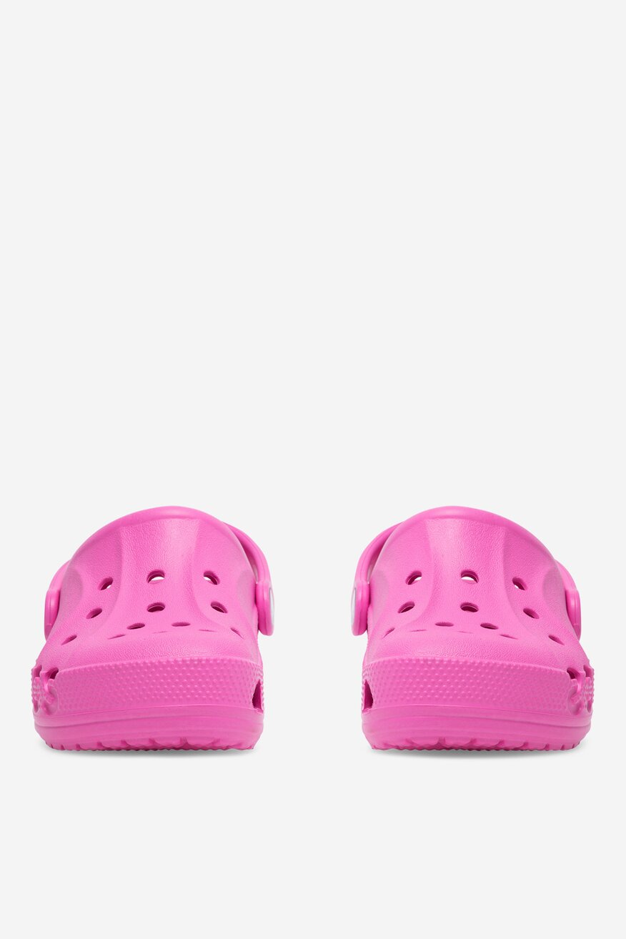 Crocs - BAYA CLOG KIDS - 5905588744504