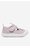 Капці Mickey&Friends CEO-NJ-AW26-323DSTC РОЖЕВИЙ