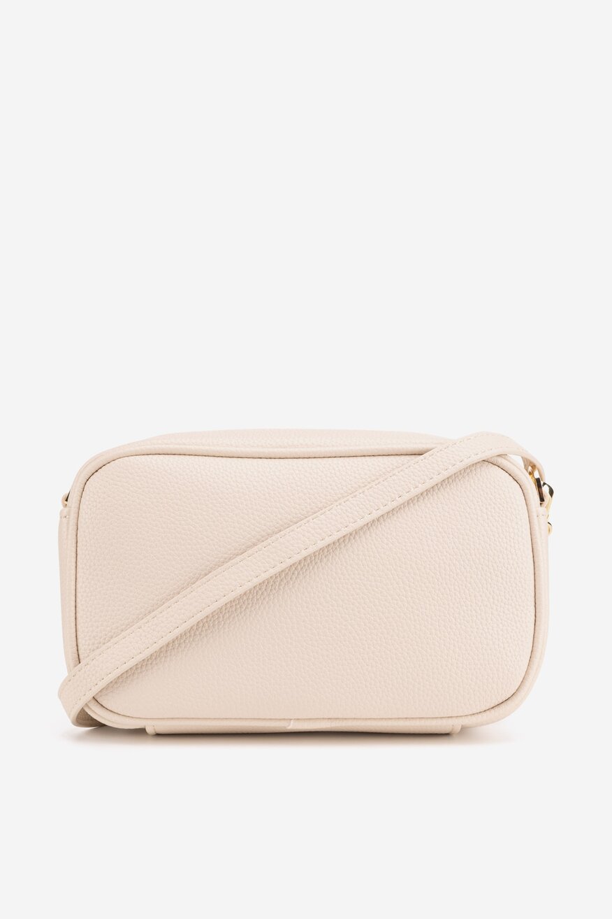 
                Mexx - Mała torebka crossbody - 5903698179469