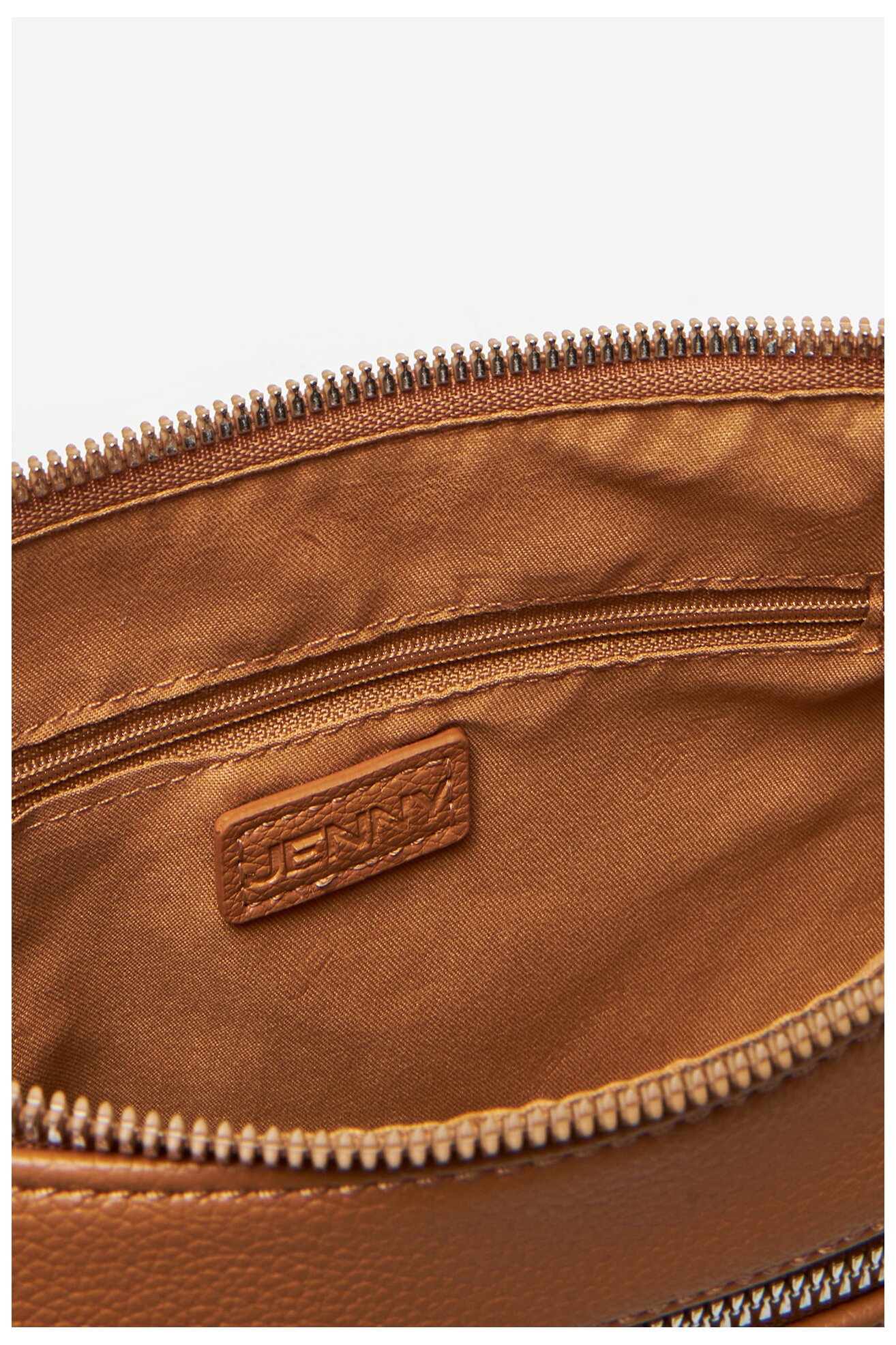 Geantă de mână Jenny C-JNY-M-002-08 CREM