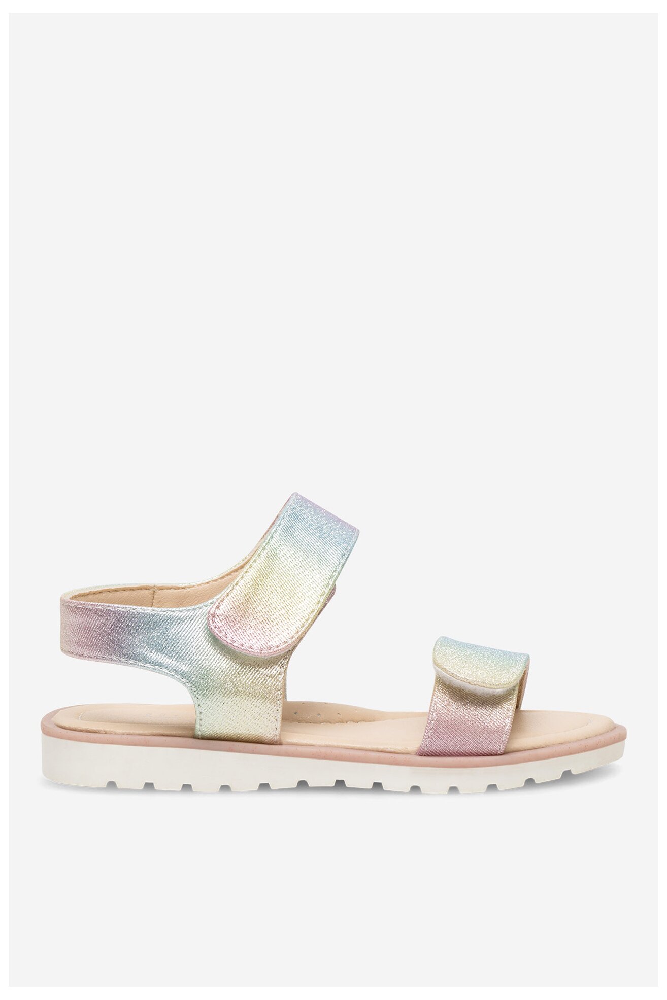 Sandale Nelli Blu CM220830-3 MIKS