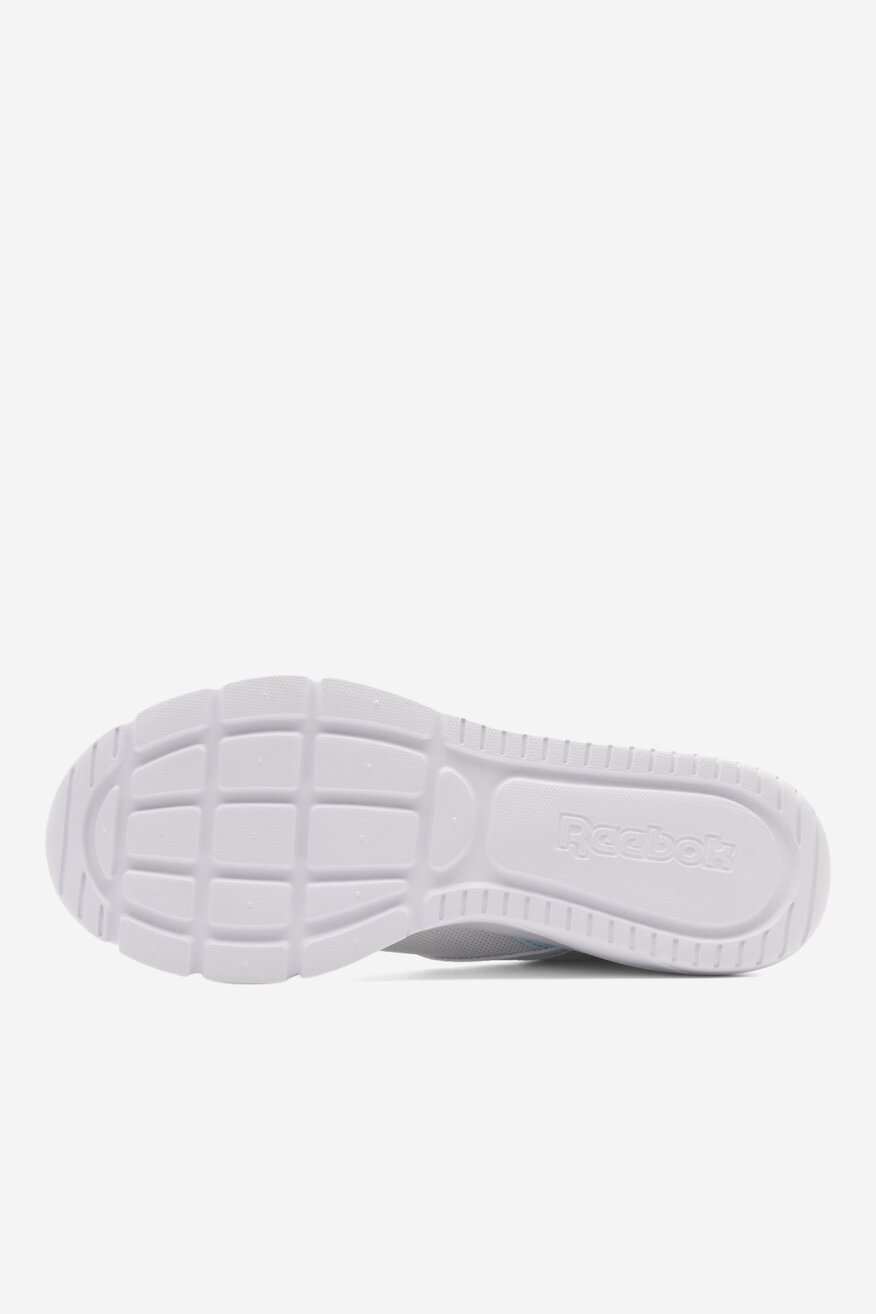 
                Reebok - RIDER V - 2230035039173