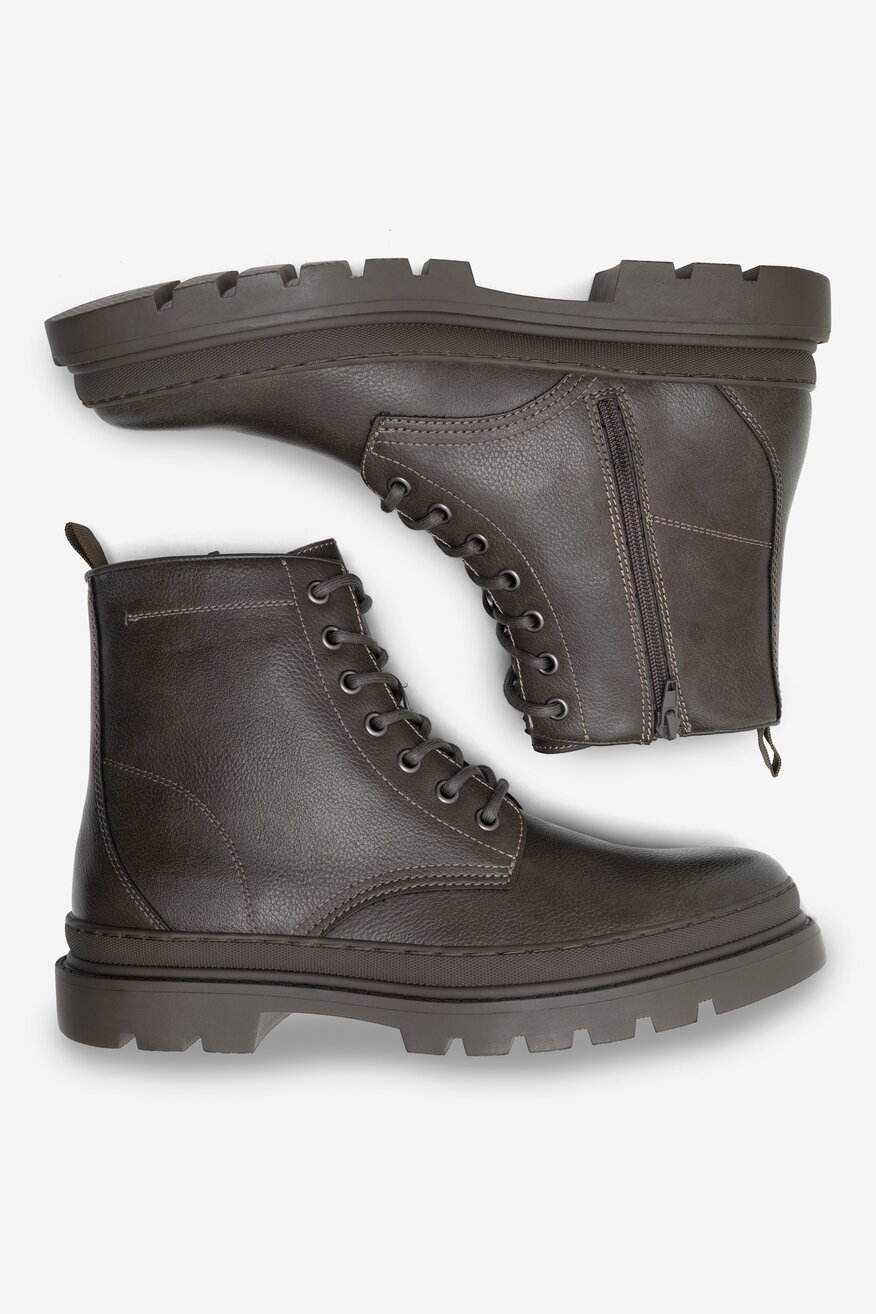 Lasocki - Trzewiki - 5904862959382