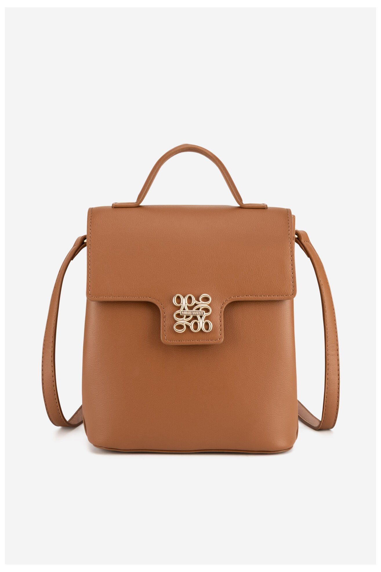 Ranac NINE WEST LX20006 KAMEL