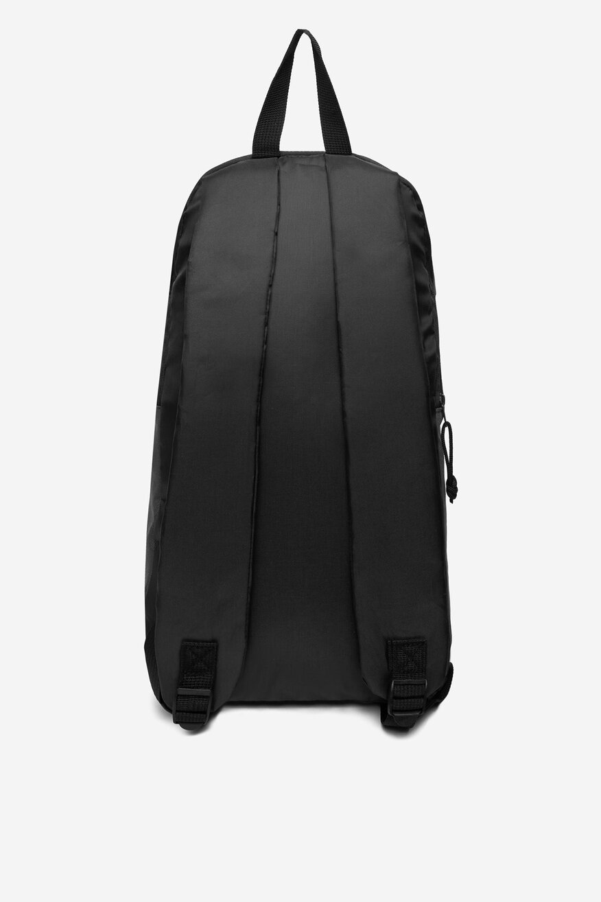 
                Reebok - Plecak - 5906751601303