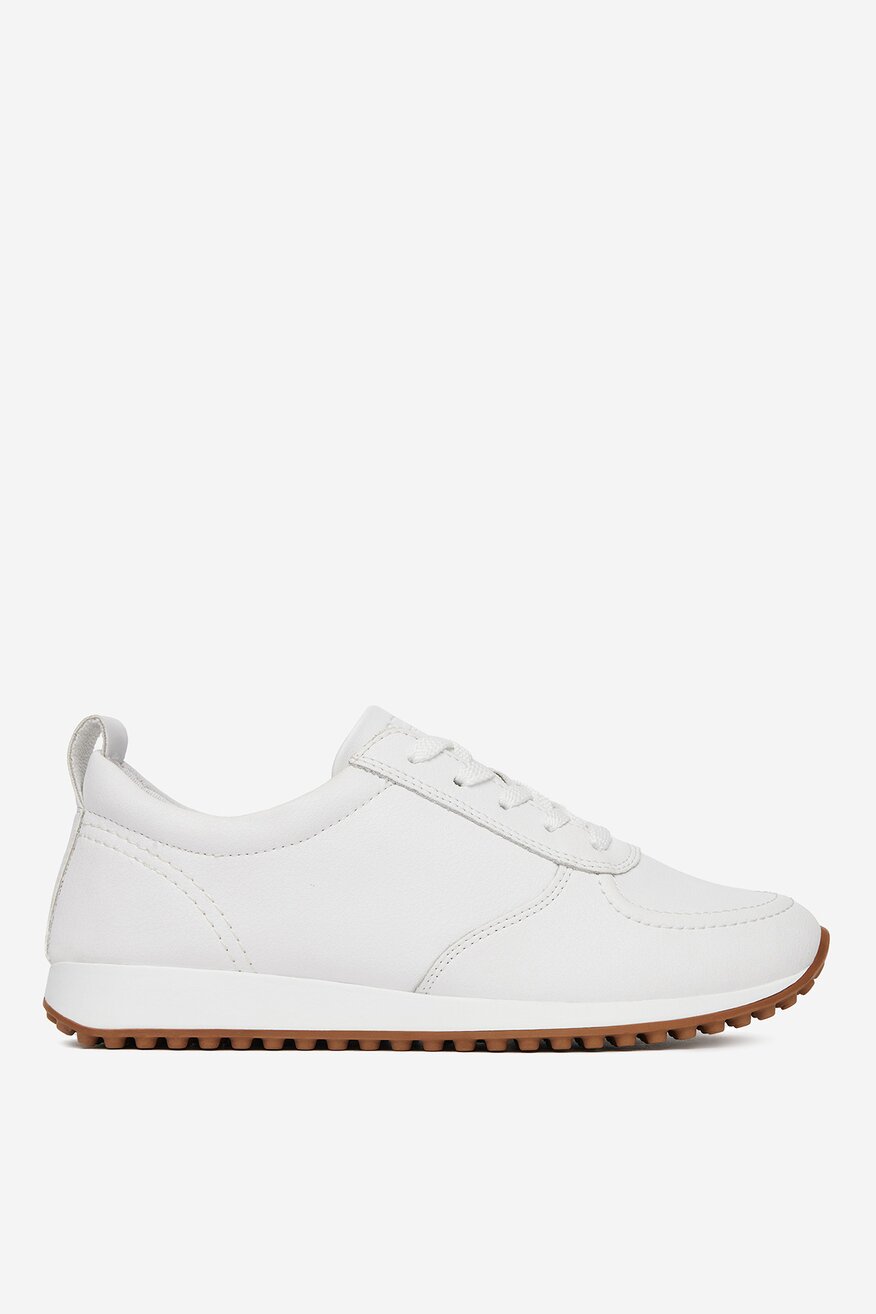 Sneakerși Remonte ALB - 2230074031831