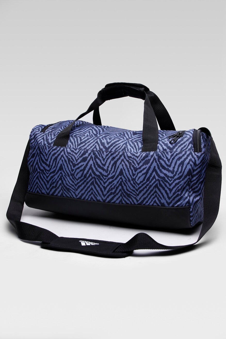 
                adidas - Torba kolorowa - 5904248060954