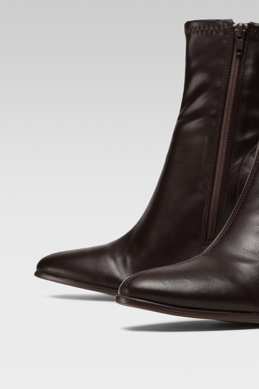 
                Ghete Jenny Fairy MARO - 5904862183107