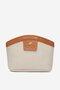 Косметичка Beverly Hills Polo Club CEO-BHPC-W1-014-SS26 БЕЖЕВИЙ