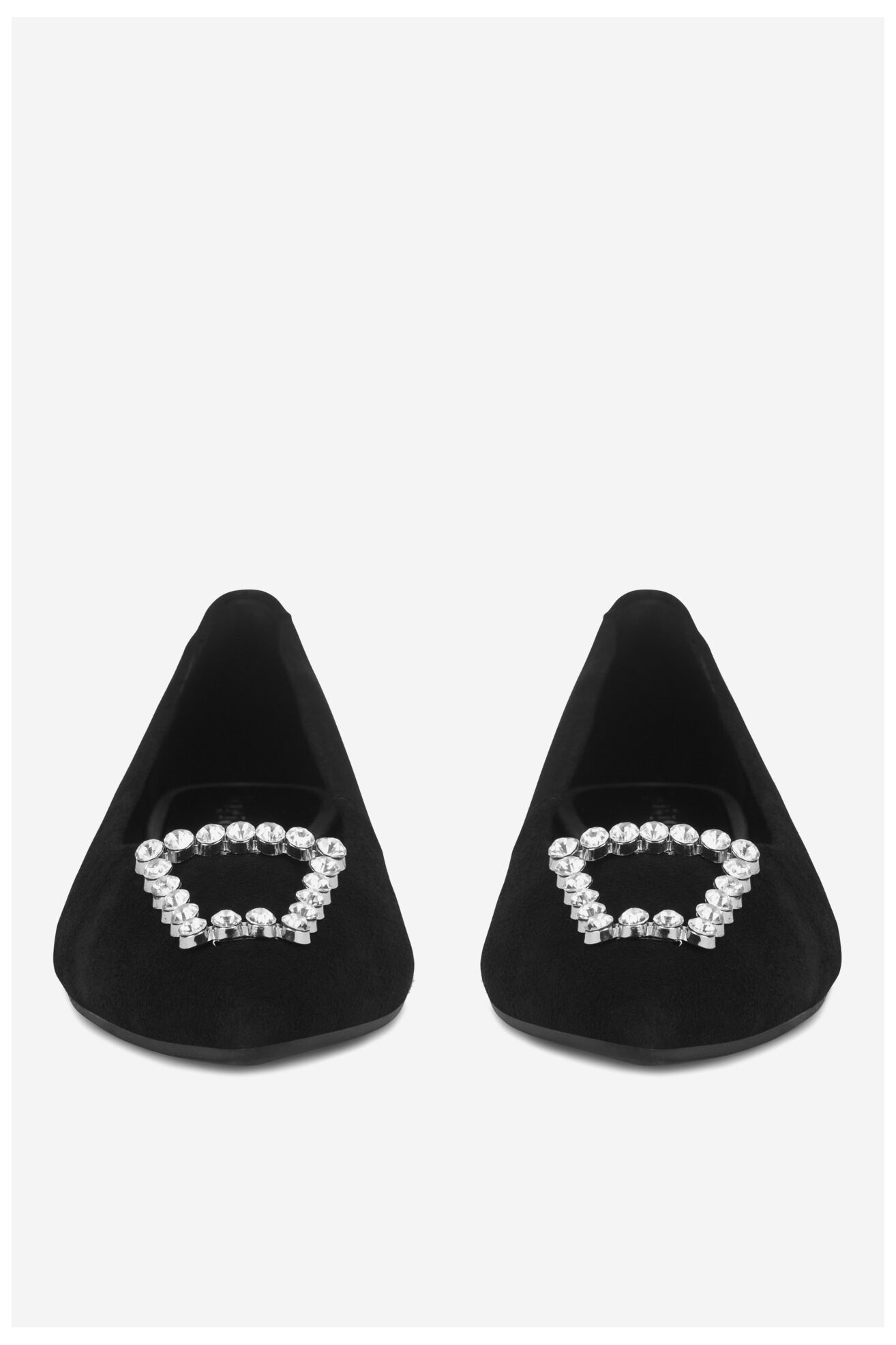 balerini Sergio Bardi RST-E1064-01SB NEGRU