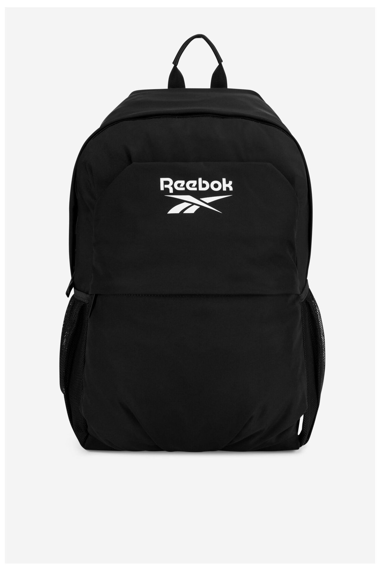 Plecak Reebok RBK-006-CCC-05 Czarny