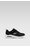 Obuwie sportowe Skechers 403775L BLK Czarny