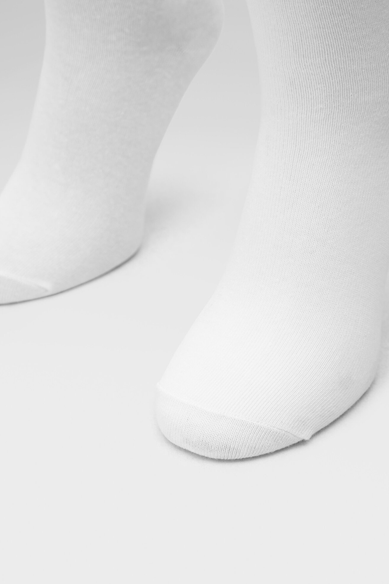 Čarape Sprandi 0MB-021-SS22-39-42 BELA