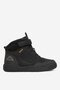 Încălțăminte sport Kappa CEO-AW24-3C042 NEGRU