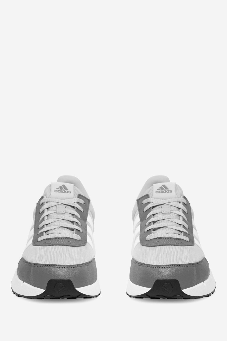 
                Sportska obuća ADIDAS SIVA - 5905588314370