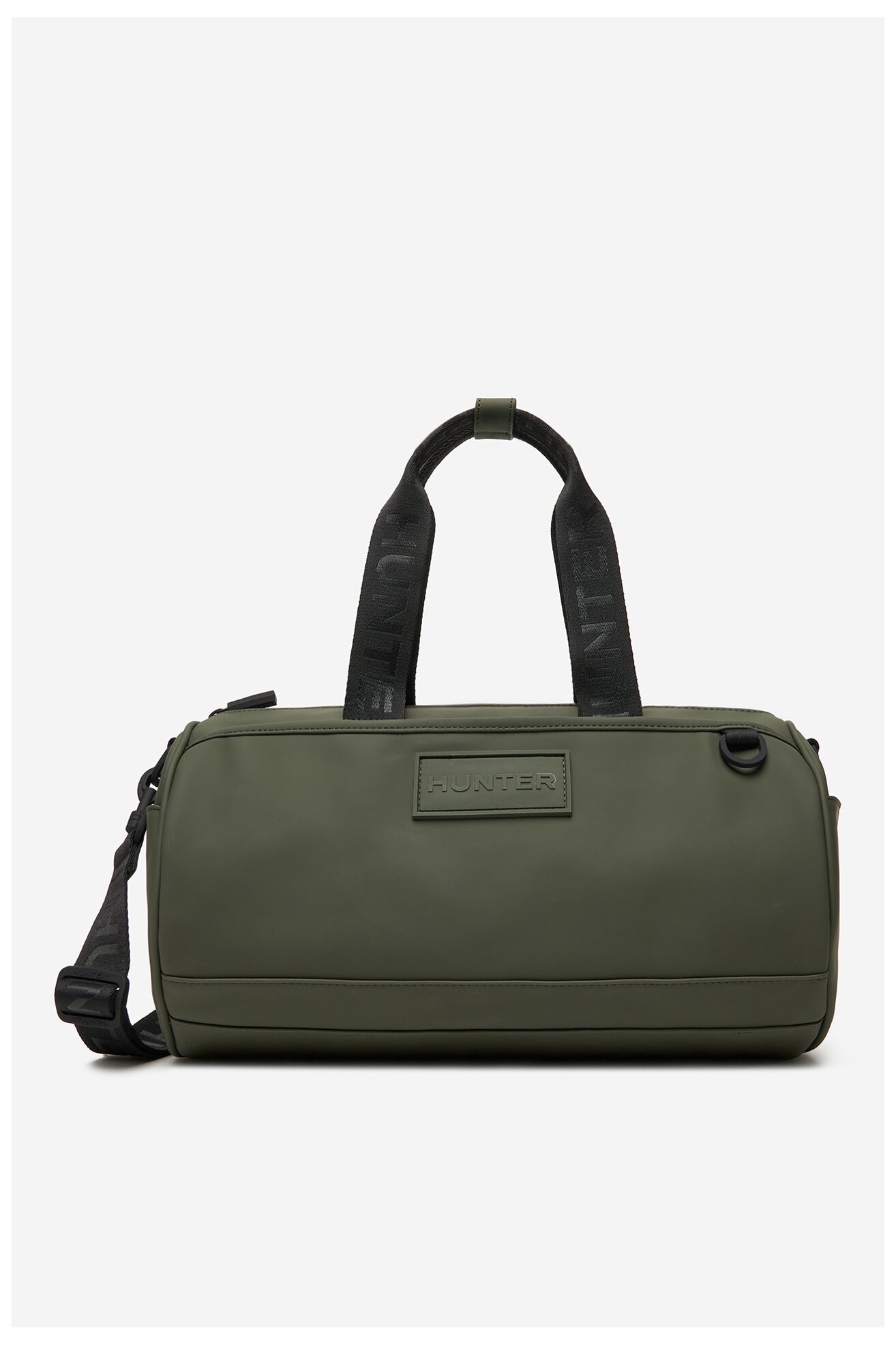Geantă de voiaj HUNTER C-HTR-XC-006-08 KAKI