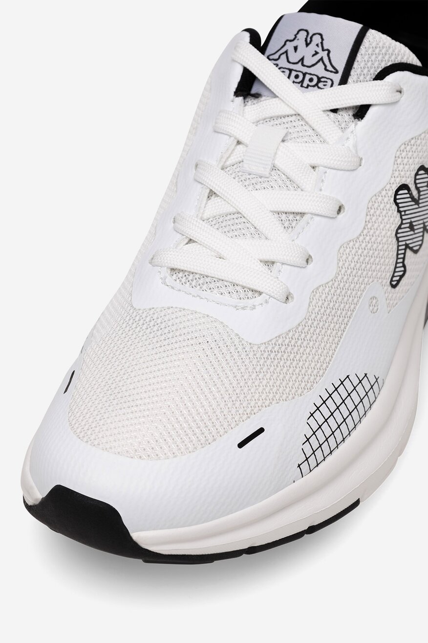 Kappa - COMBAT FLEX - 5905588521440