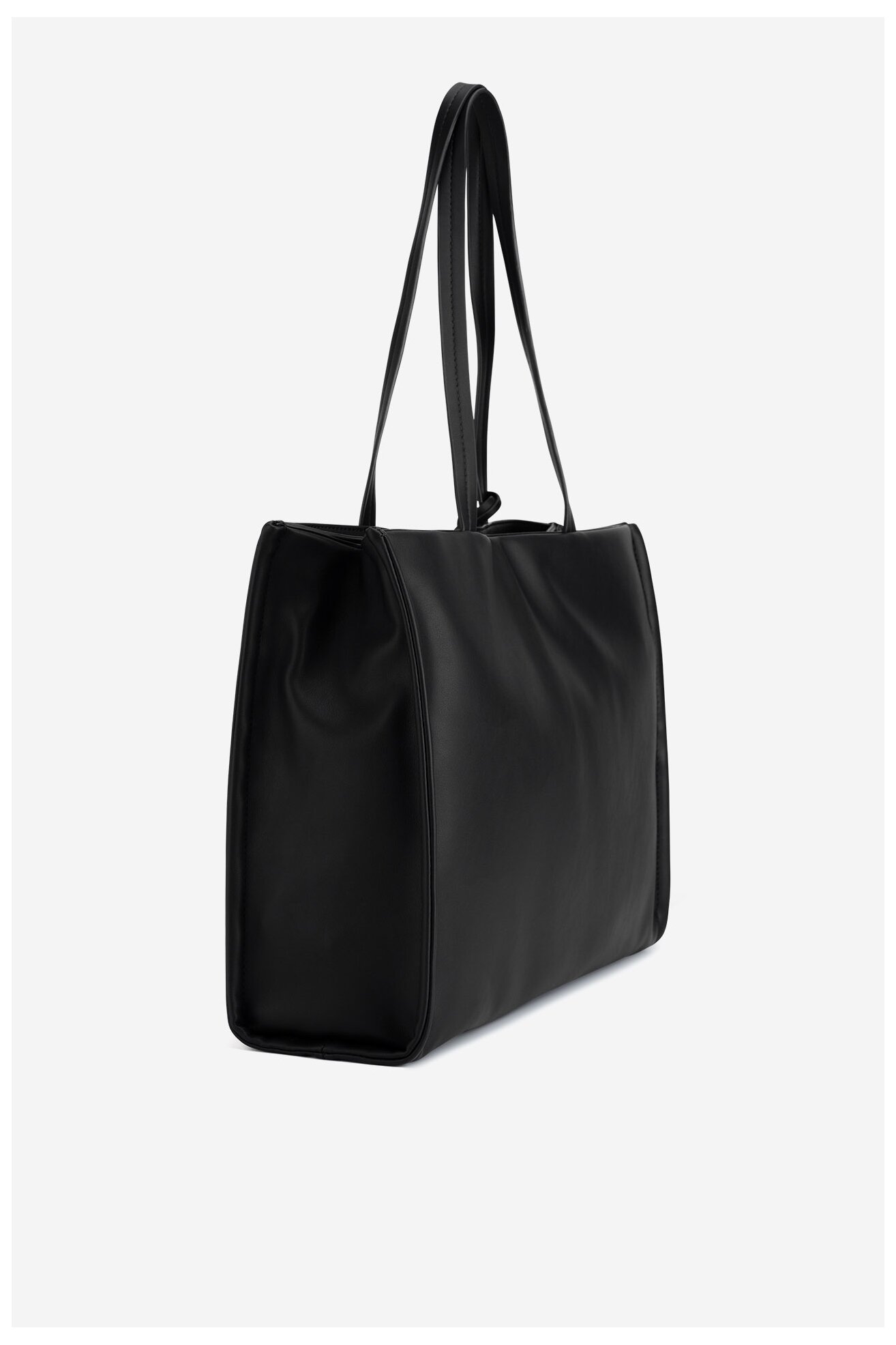 Torebka Lasocki LSK-K-048-06 Czarny