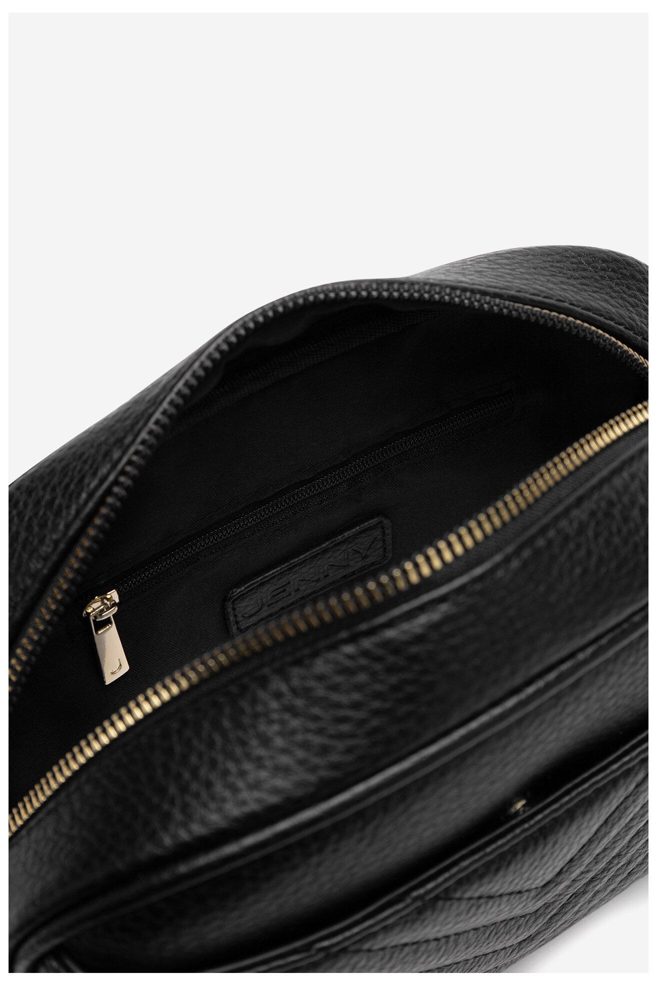 Torba Jenny JNY-M-025-07 CRNA