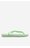 Джапанки Havaianas 4110850.6617 ЗЕЛЕН