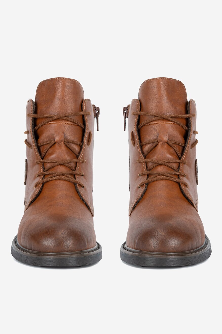 
                Боти Rieker КАФЯВ - 2230068911057