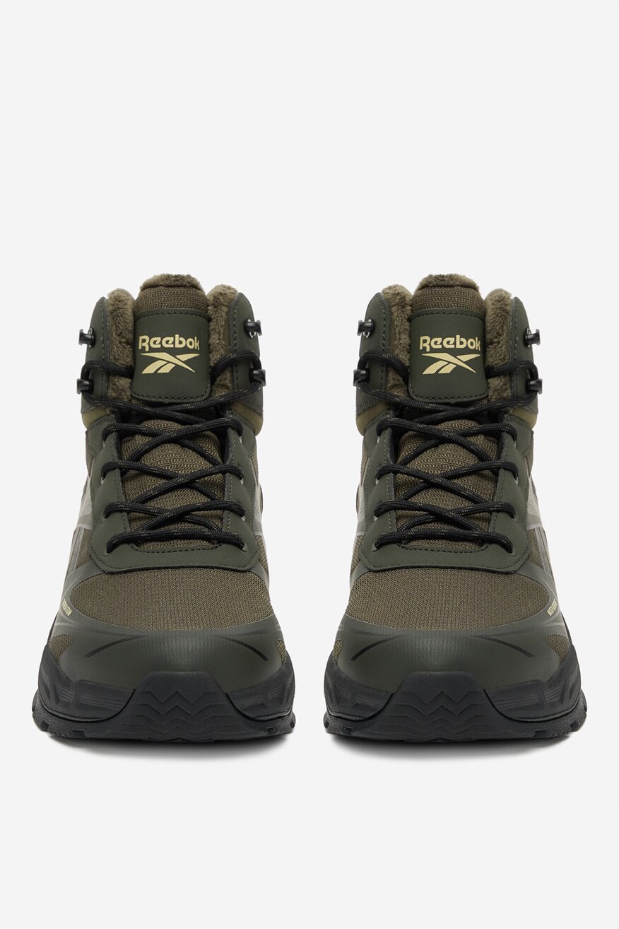 
                Duboke cipele Reebok TAMNO BEŽ - 5906751457757