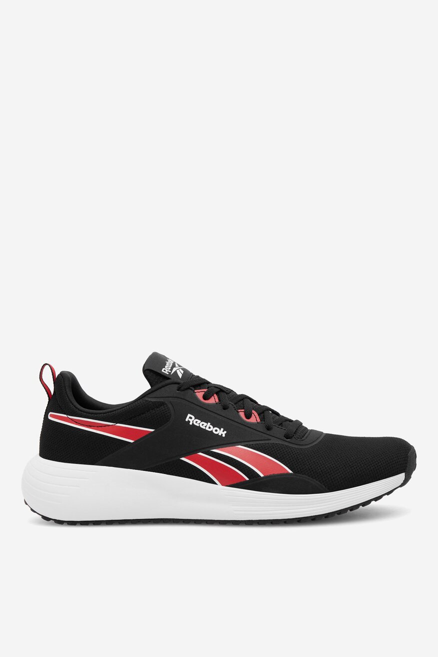 
                Спортни обувки Reebok ЧЕРЕН - 5905588367611