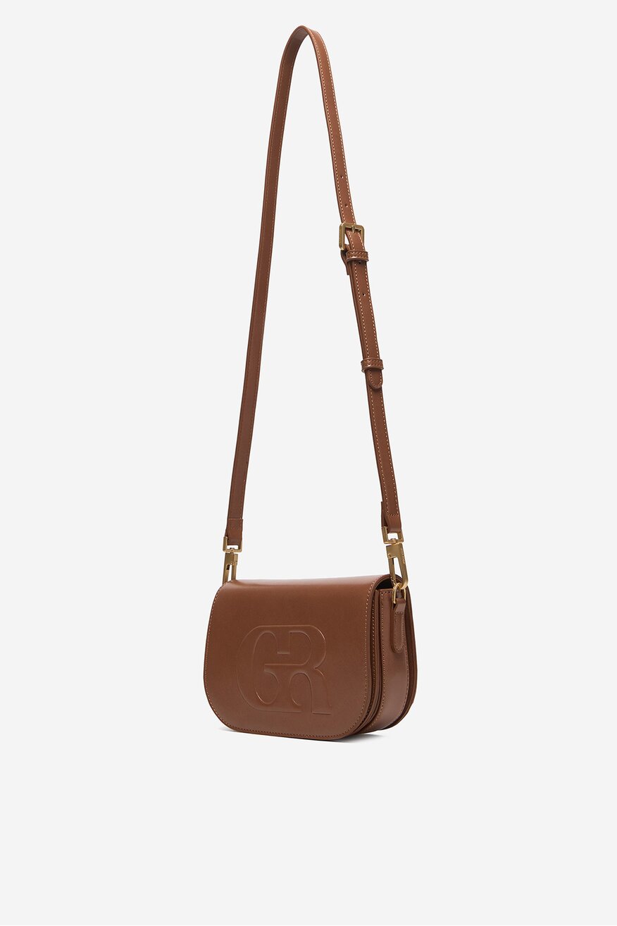 
                Gino Rossi - Torebka - 5906751623350