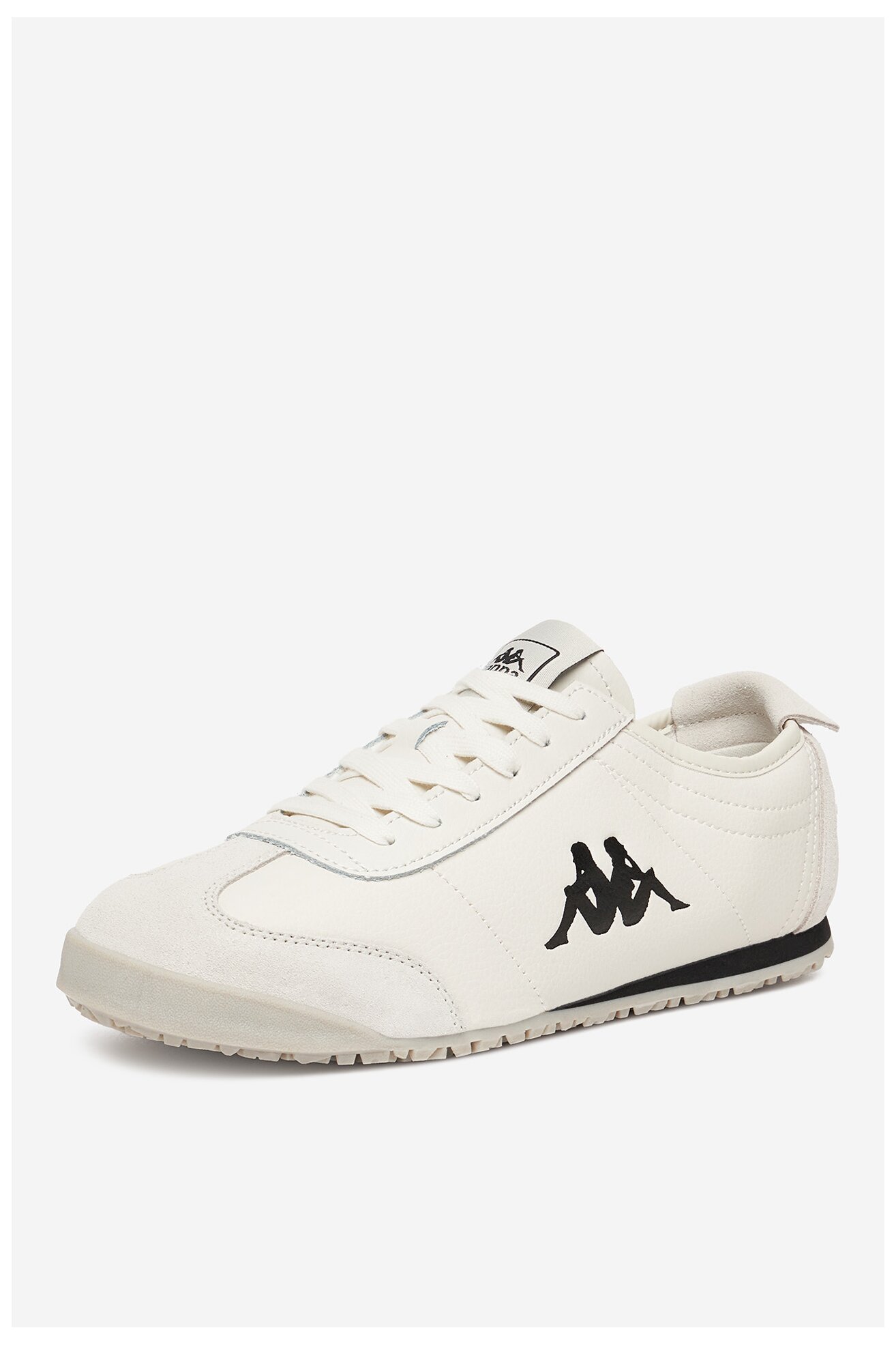 Sportska obuća Kappa CEO-1490036A(W) BELA