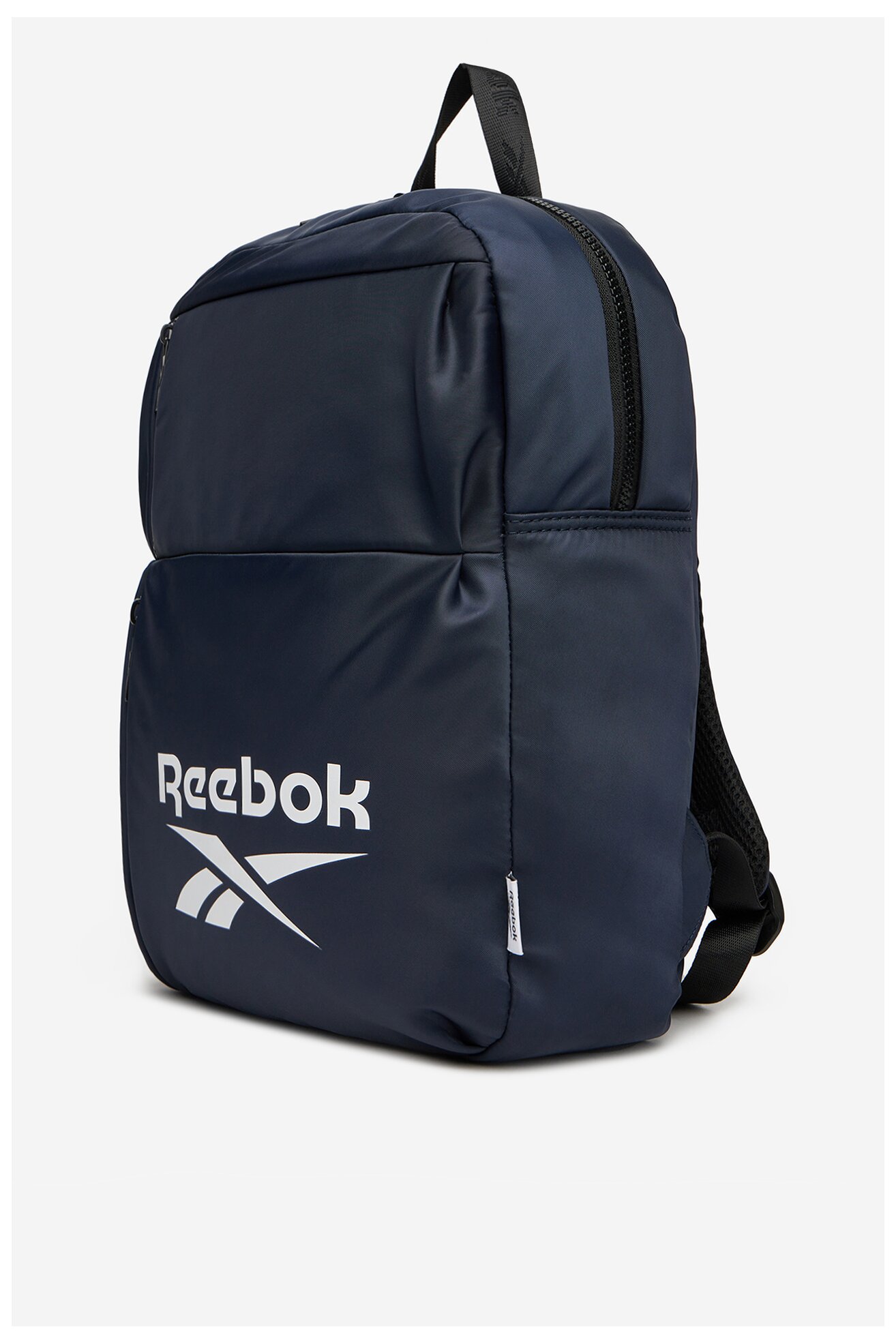 Hátizsák Reebok C-RBK-030-CCC-05 SÖTÉTKÉK