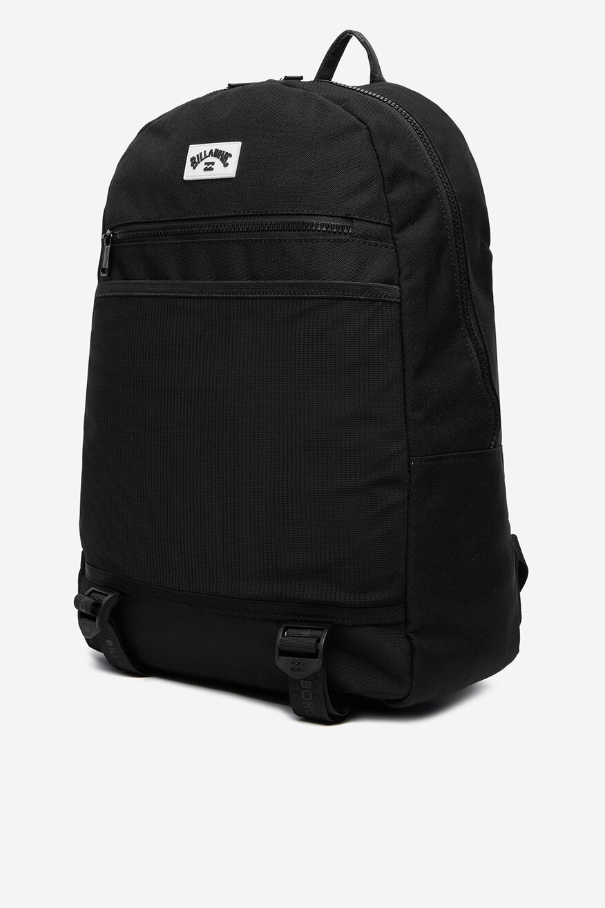 
                BILLABONG - Plecak - 5907964130673