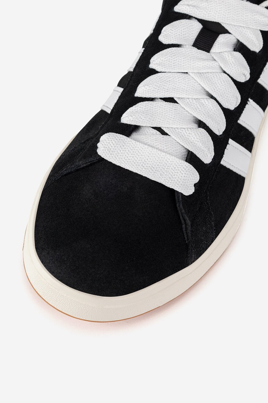 adidas - GRAND COURT BASE 00S - 5905588689881