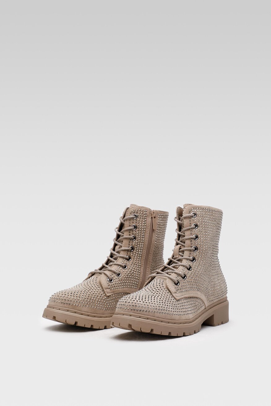 
                Jenny Fairy - Trzewiki - 5904862233864