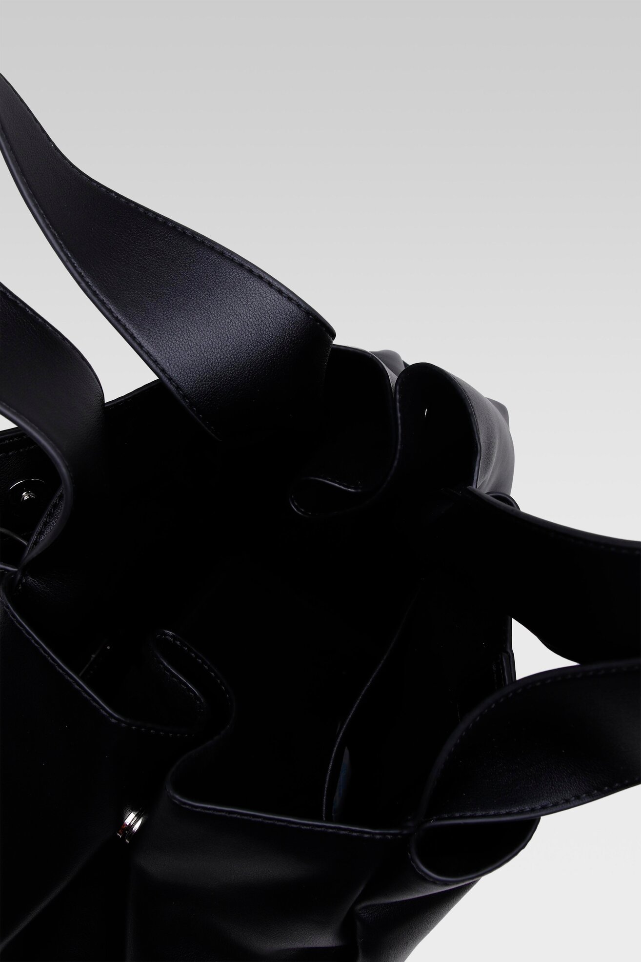 Torebka Gino Rossi CS6190A Czarny