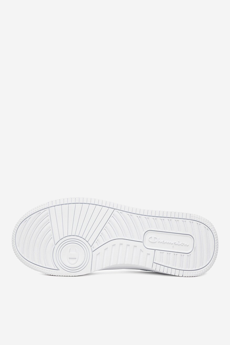 Încălțăminte sport Champion ALBASTRU - 5903698181806