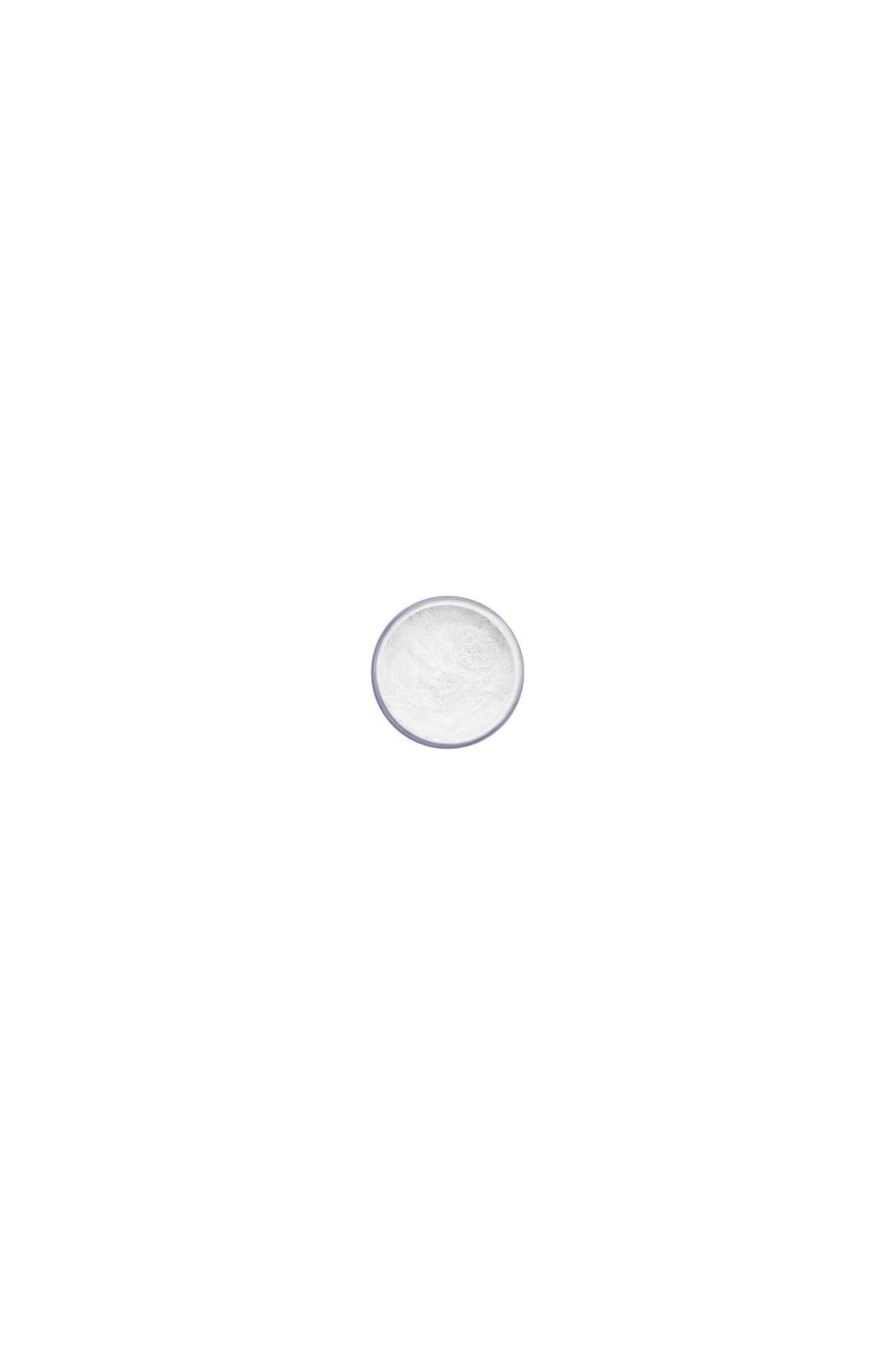 Maybelline New York Master Fix Puder sypki Translucent 6 g MAYBELLINE MASTER FIX LOOSE POWDER Translucent -