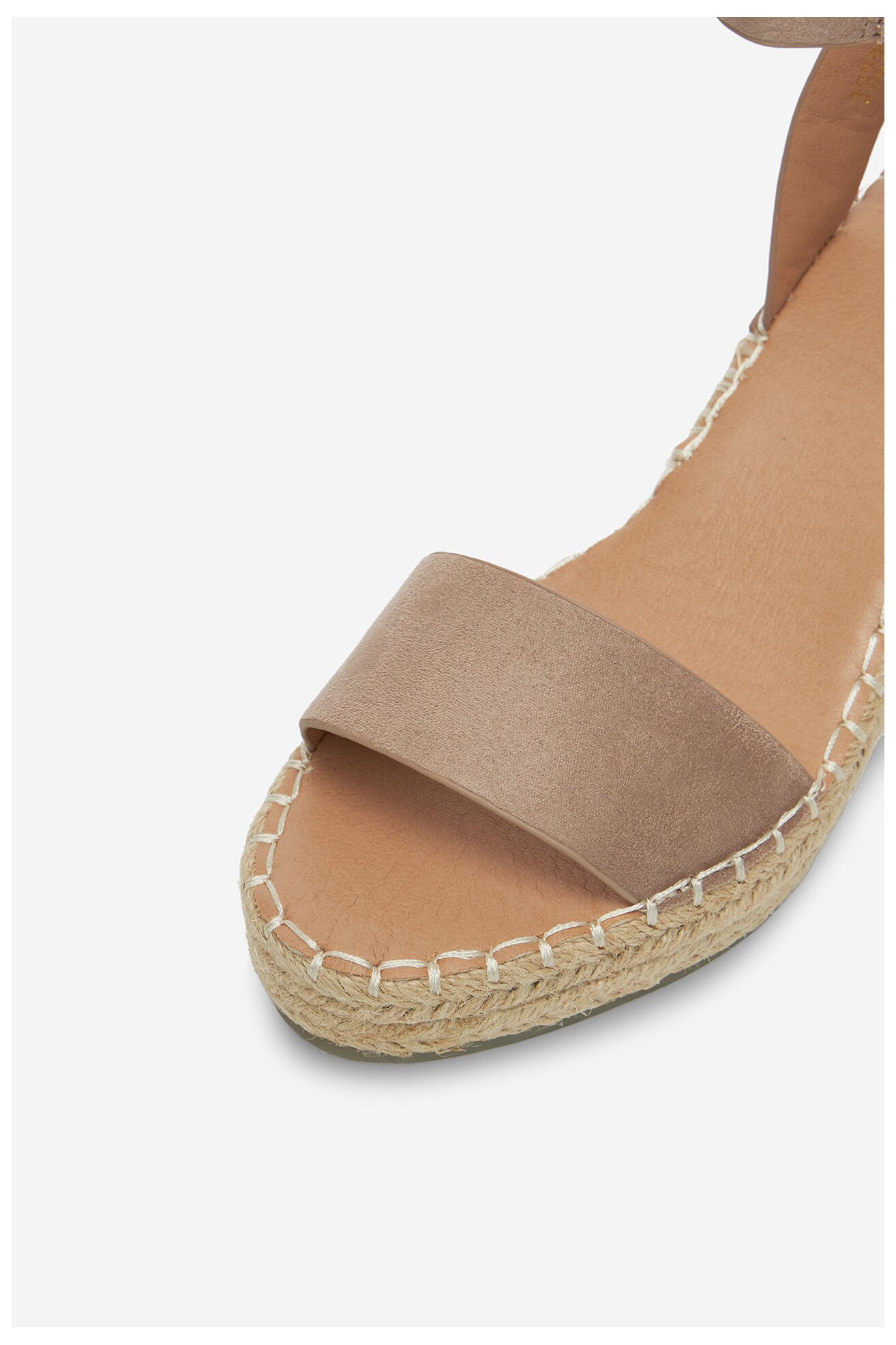 Sandale DeeZee JSZ2022-06 KAKI