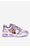 Obuwie sportowe Frozen AW24-128DFR Fioletowy