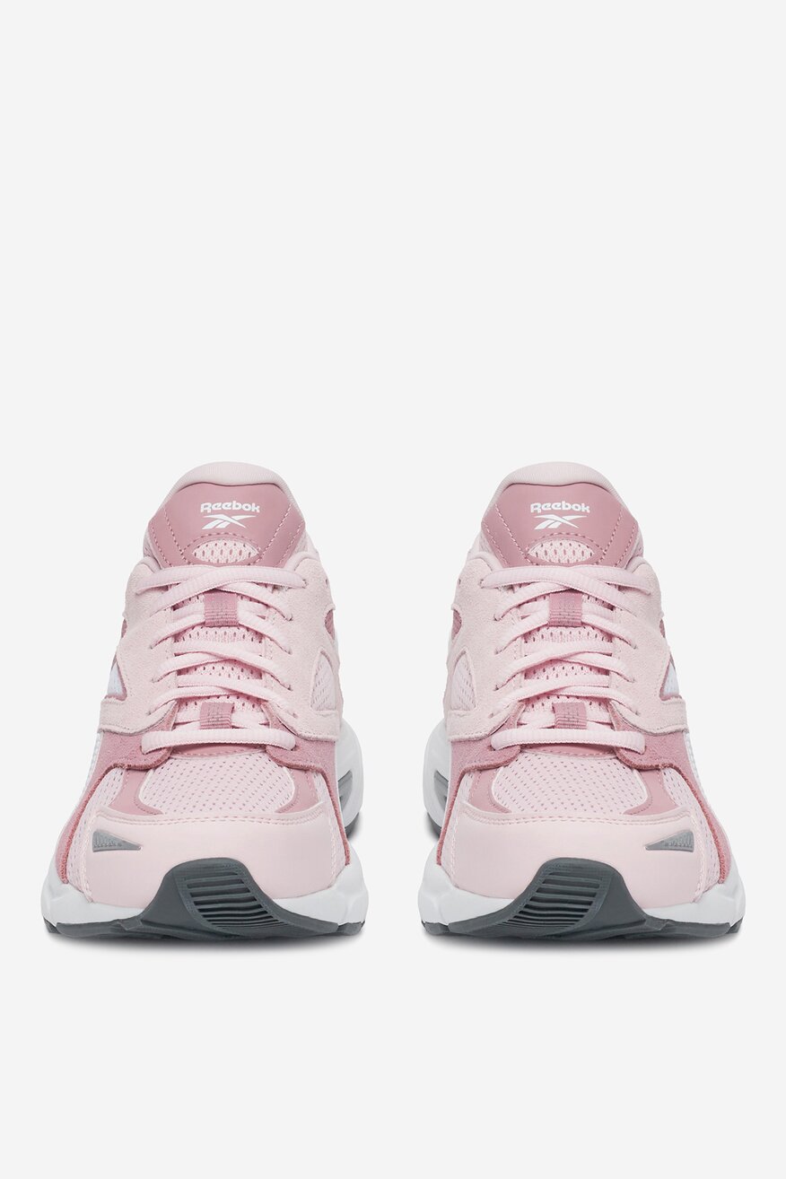 Încălțăminte sport Reebok ROZ - 5903698586564