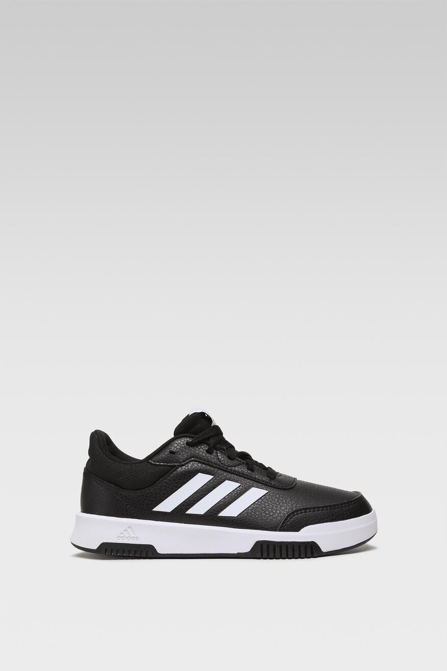
                Sportska obuća ADIDAS CRNA - 5904862421186