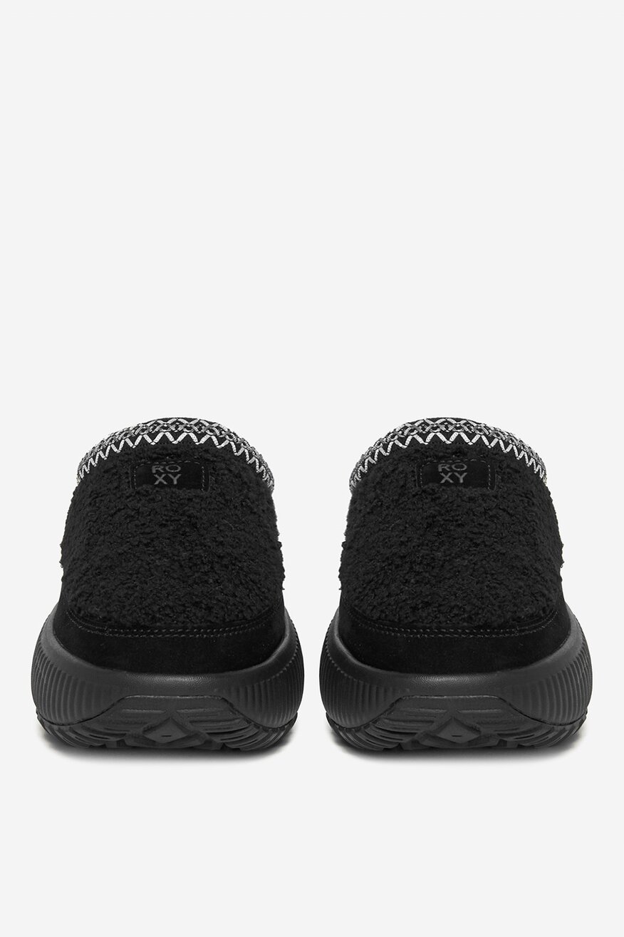 ROXY - GLACIER PEAK - 5906751447017