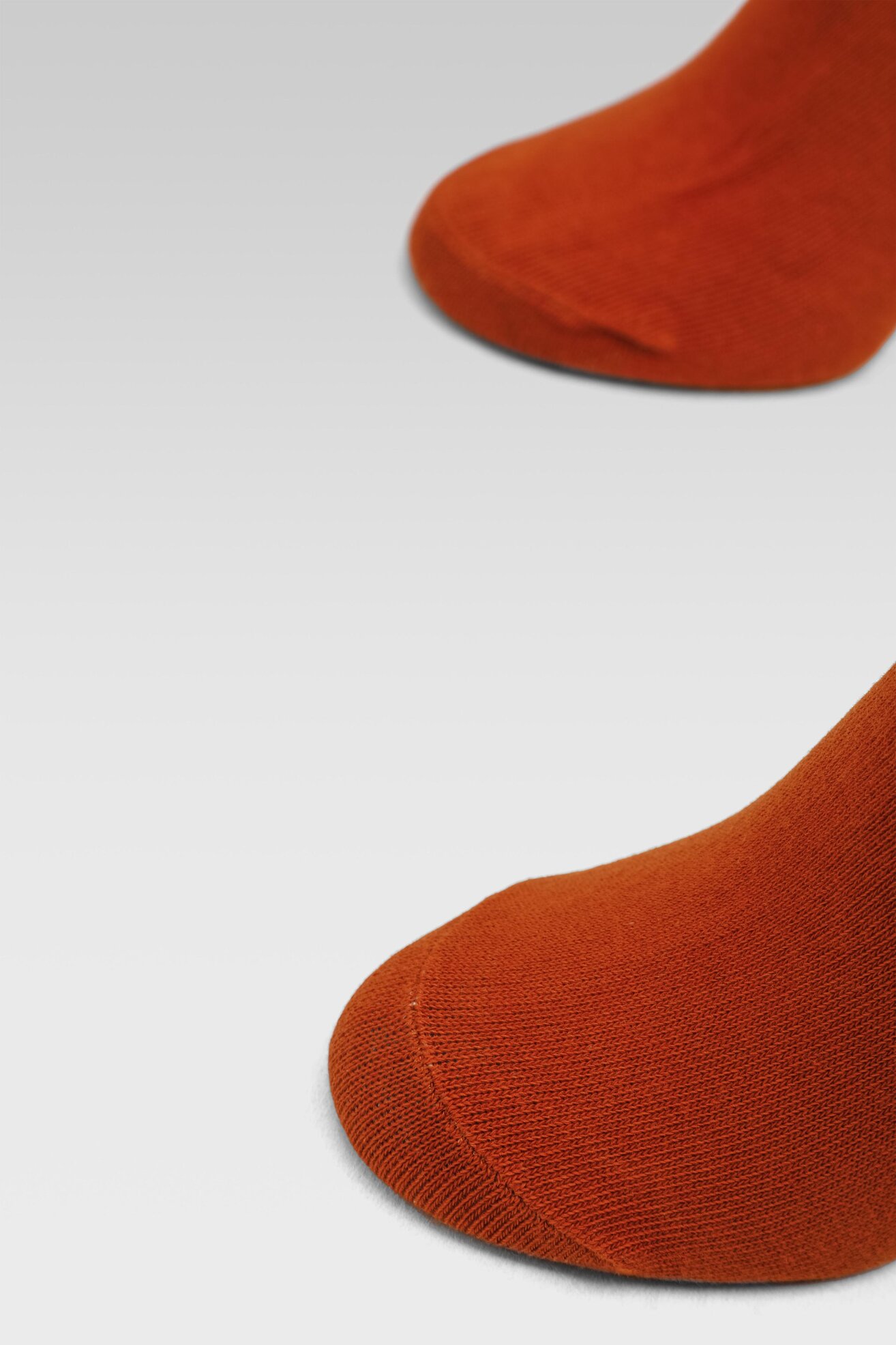 Čarape Sprandi 0KB-003-AW22 (3-PACK) BRAON