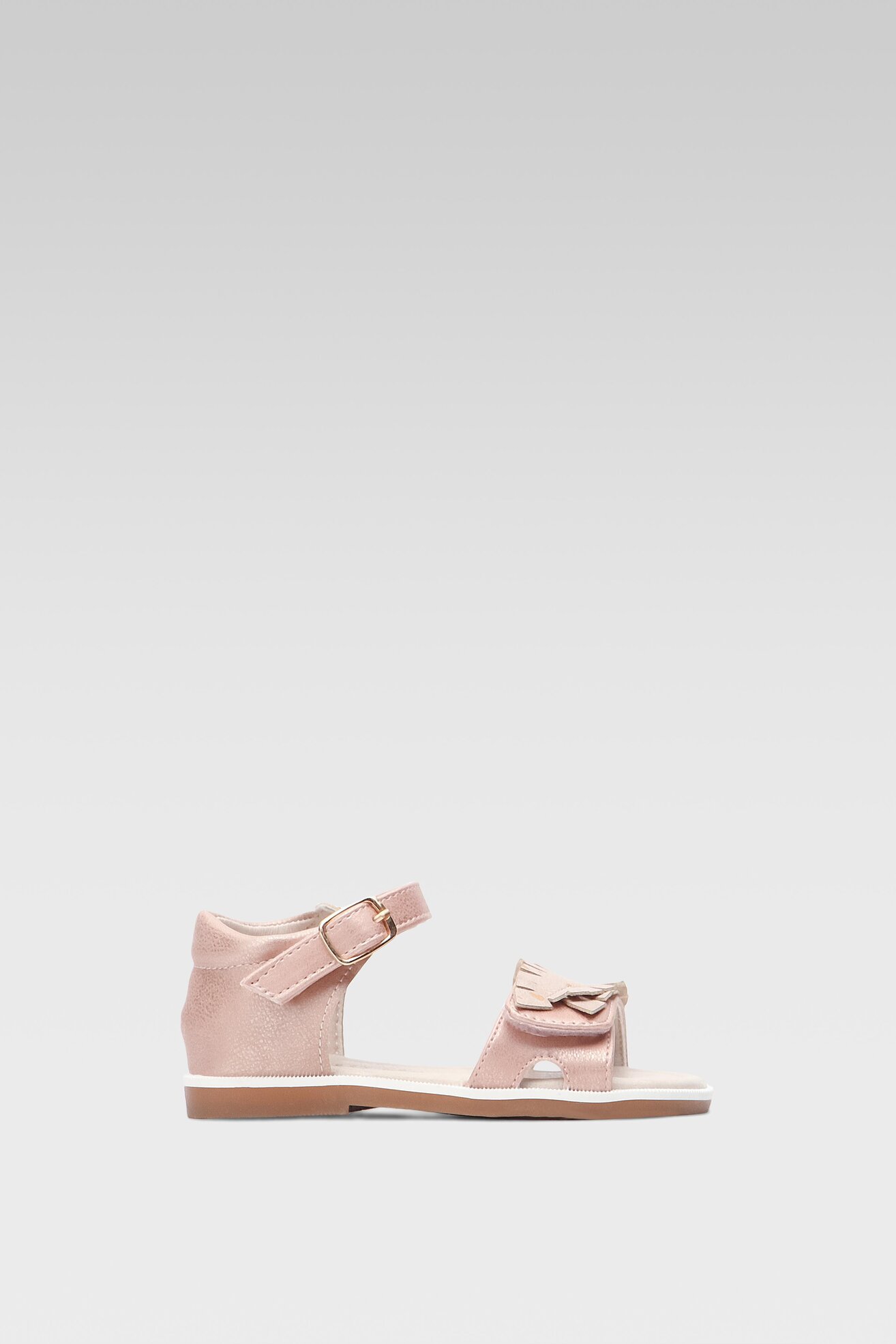 Sandale Nelli Blu CM210618-3 AURIU