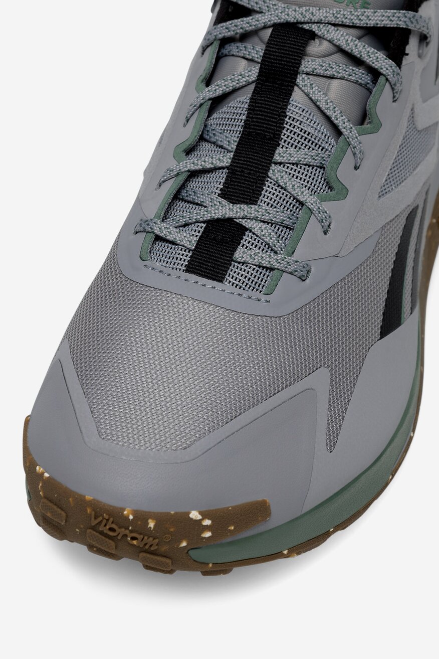 
                Reebok - NANO X3 ADVENTU - 5905588459255